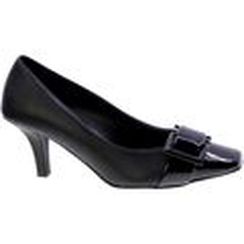 Zapatos de tacón 345358 para mujer - Nacree - Modalova