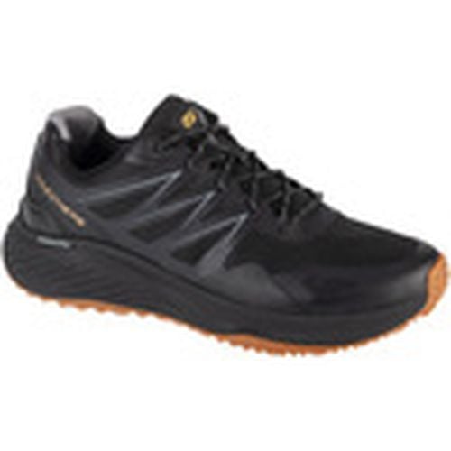 Zapatillas Bounder RSE - Zoner para hombre - Skechers - Modalova