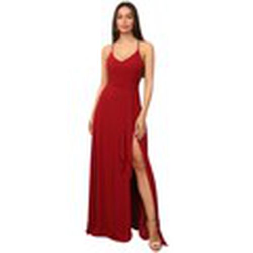 Vestidos 70600_P165167 para mujer - La Modeuse - Modalova