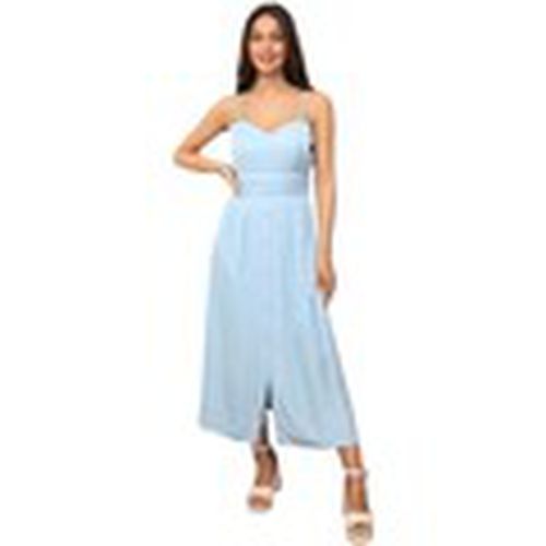 Vestidos 70932_P166165 para mujer - La Modeuse - Modalova