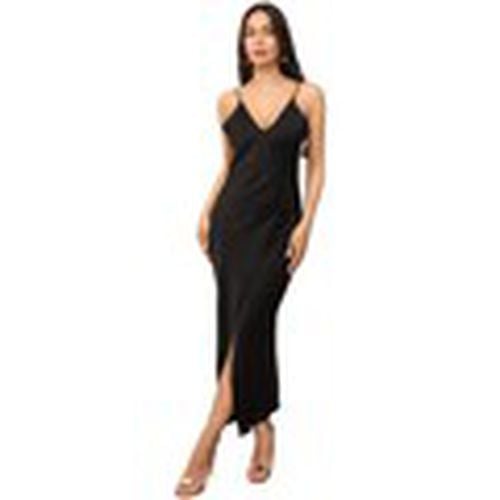 Vestidos 71119_P166877 para mujer - La Modeuse - Modalova