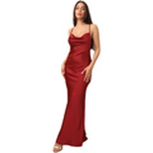 Vestidos 71139_P166917 para mujer - La Modeuse - Modalova