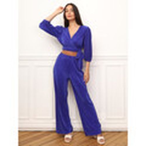 Conjunto 71295_P167512 para mujer - La Modeuse - Modalova