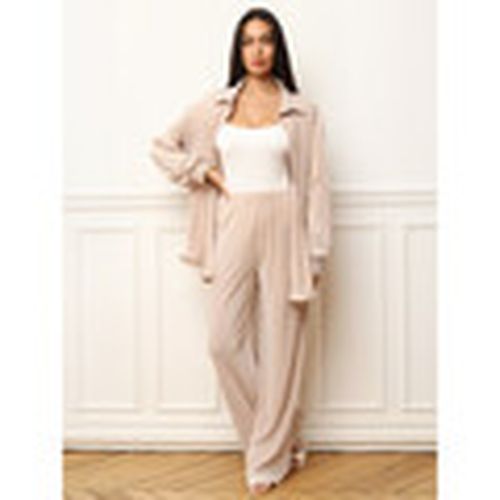 Conjunto 71297_P167522 para mujer - La Modeuse - Modalova