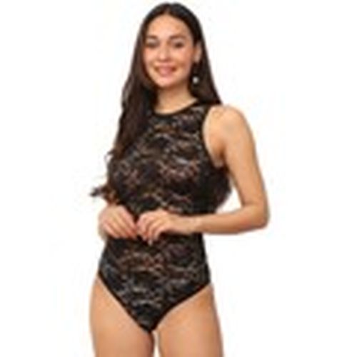 Camiseta interior 71339_P167687 para mujer - La Modeuse - Modalova