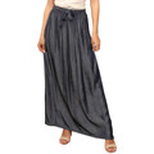 Faldas largas 71909_P168813 para mujer - La Modeuse - Modalova