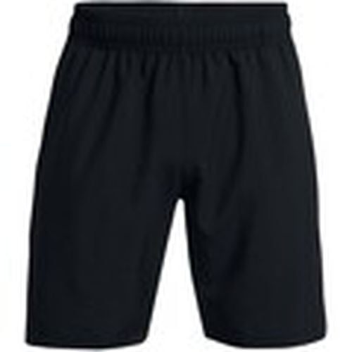 Under Armour Short - para hombre - Under Armour - Modalova