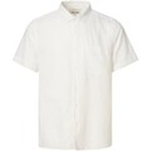 Camisa manga larga CAMISA--21007701-1 para hombre - Salsa - Modalova