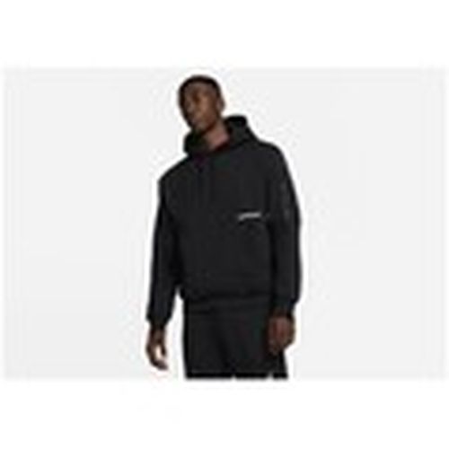 Chaqueta deporte Air Jordan 23 Engineered para hombre - Nike - Modalova