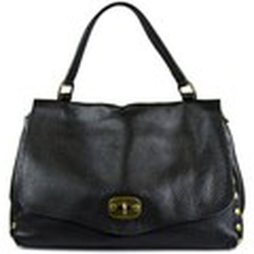 Bolso PB_55C009_BLACK para mujer - Pelledoca - Modalova