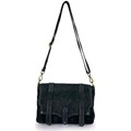 Bolso PB_55C017_BLACK para mujer - Pelledoca - Modalova