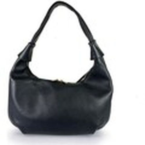 Bolso PB_55C104_BLACK para mujer - Pelledoca - Modalova