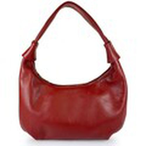 Bolso PB_55C104_RED para mujer - Pelledoca - Modalova