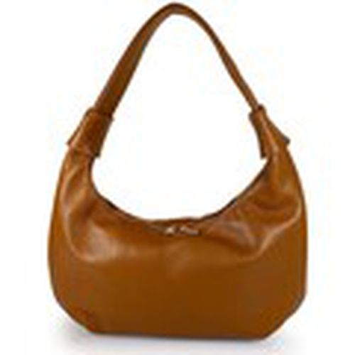 Bolso PB_55C104_LEATHER para mujer - Pelledoca - Modalova