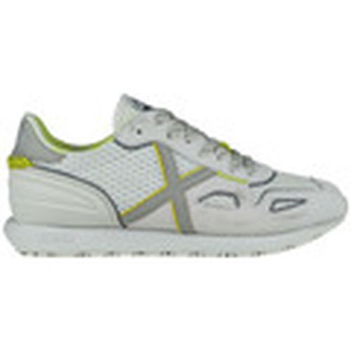 Deportivas Moda MASSANA EVO 549 8620549 para hombre - Munich - Modalova