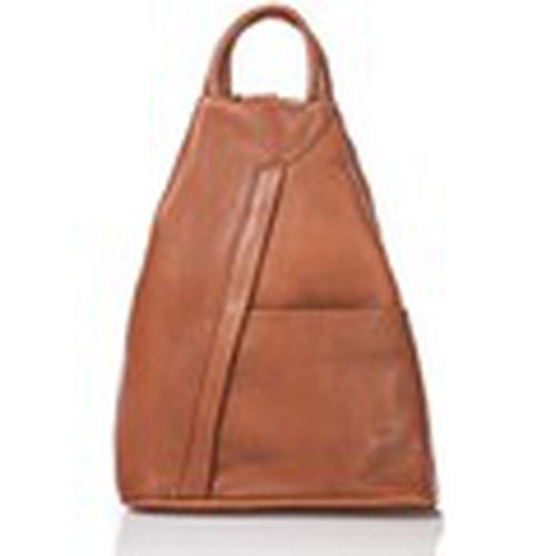 Bolso PB_55C153_LEATHER para mujer - Pelledoca - Modalova