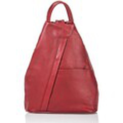 Bolso PB_55C153_RED para mujer - Pelledoca - Modalova