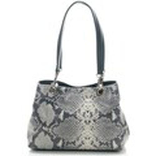 Bolso PB_668872_GREY para mujer - Pelledoca - Modalova