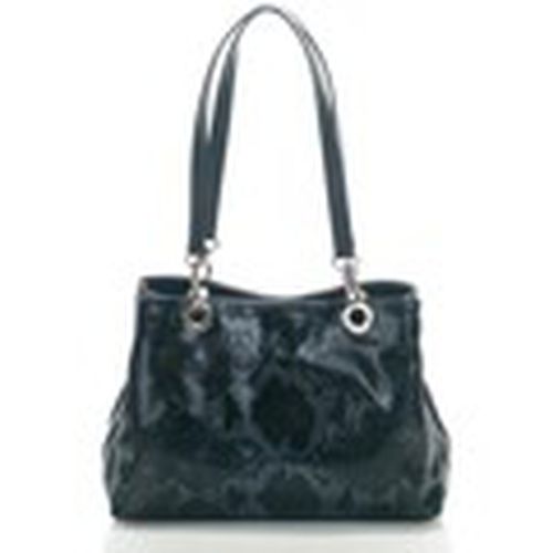 Bolso PB_668872_BLACK para mujer - Pelledoca - Modalova