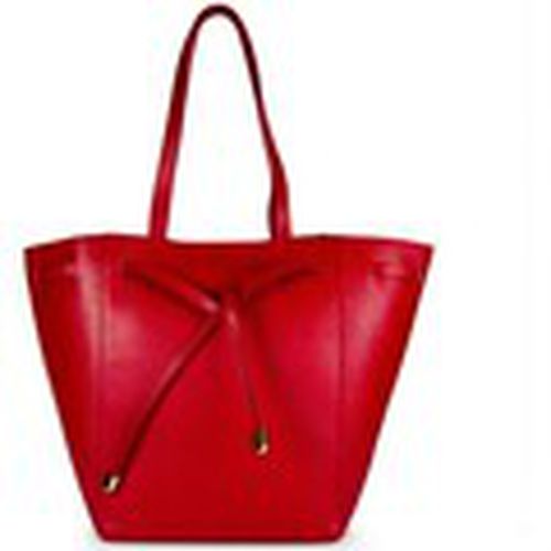 Bolso PB_66C072_RED para mujer - Pelledoca - Modalova