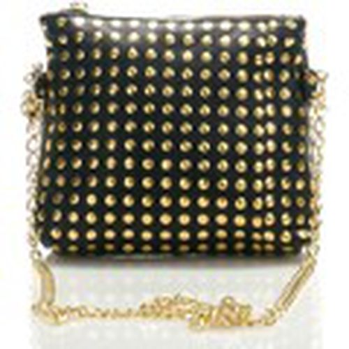 Bolso PB_66C093_BLACK para mujer - Pelledoca - Modalova