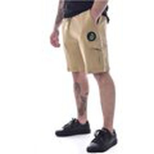 Short JE-VALTIM para hombre - Just Emporio - Modalova