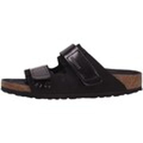 Birkenstock Sandalias - para hombre - Birkenstock - Modalova