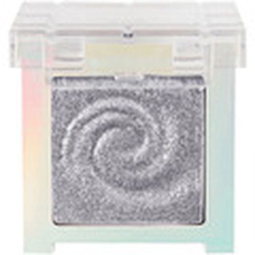 Sombra de ojos & bases Color Queen Eyeshadow Enriched with Oils - 40 Extravage para mujer - L'oréal - Modalova