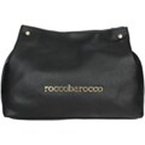 Bolso de mano RBRB11402 para mujer - Rocco Barocco - Modalova