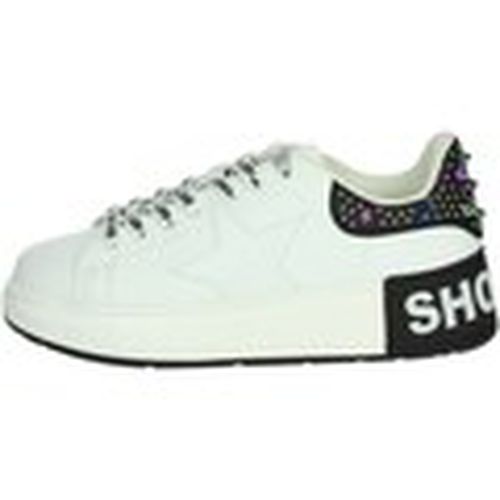 Zapatillas altas CAMP.SHOP 44 para mujer - Shop Art - Modalova