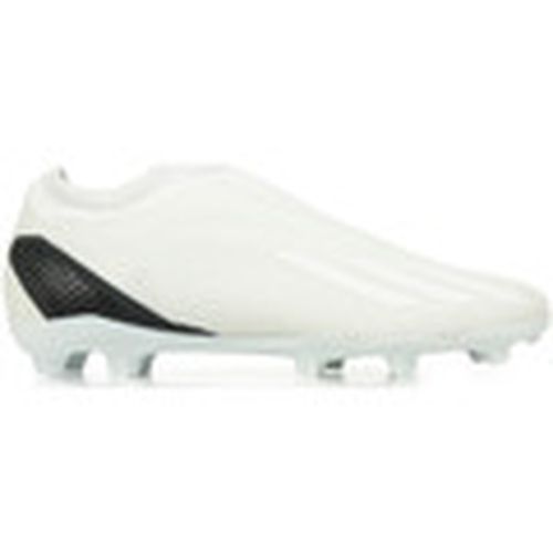 Zapatillas de fútbol X Speedportal.3 Ll Fg para hombre - adidas - Modalova