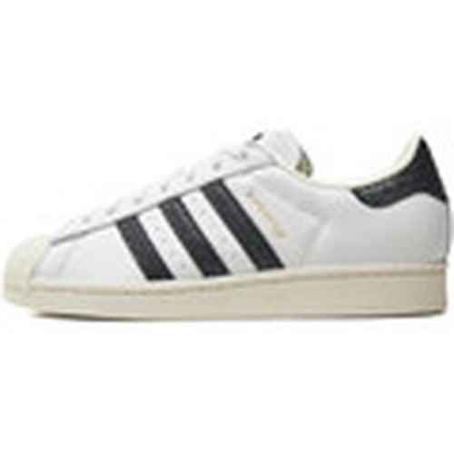 Deportivas Moda IF3637 para hombre - adidas - Modalova