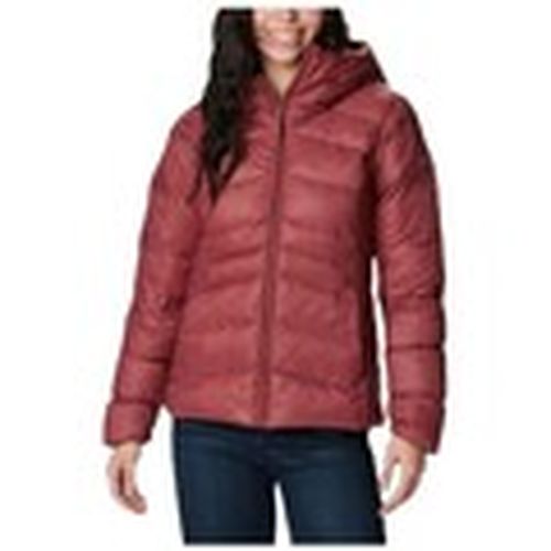 Chaqueta Autumn Park Down para mujer - Columbia - Modalova