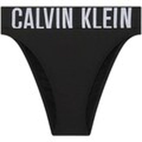 Braguitas 000QF7639E para mujer - Calvin Klein Jeans - Modalova