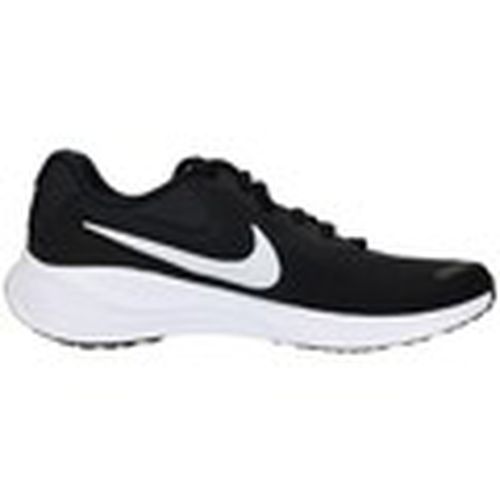 Zapatillas Tenis revolution 7 para hombre - Nike - Modalova