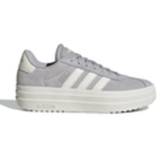 Deportivas Moda IF9784 para mujer - adidas - Modalova