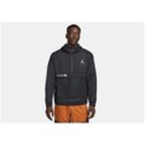 Cazadora Air Jordan Jumpman Statement para hombre - Nike - Modalova