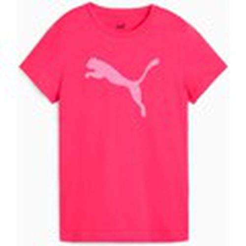 Puma Camiseta 677930-48 para mujer - Puma - Modalova