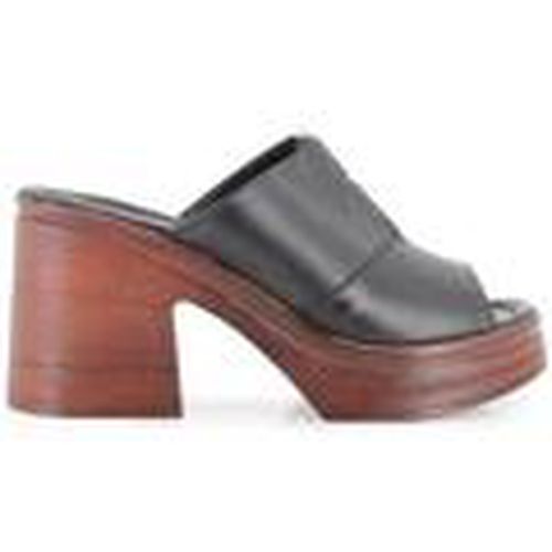 Zapatos Bajos SAMBRU para mujer - Blogger - Modalova