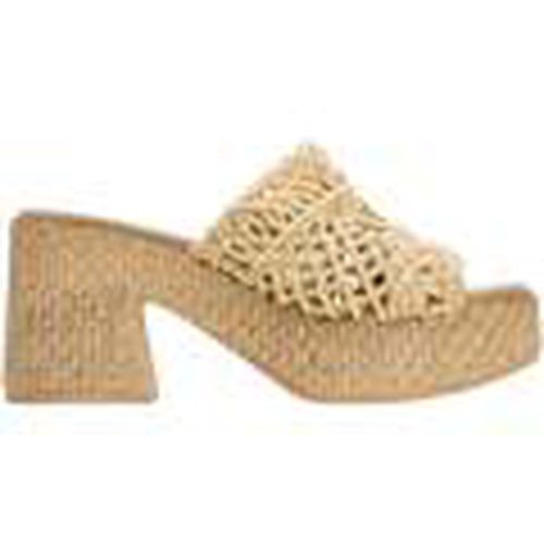 Sandalias SANDALIAS para mujer - Porronet - Modalova