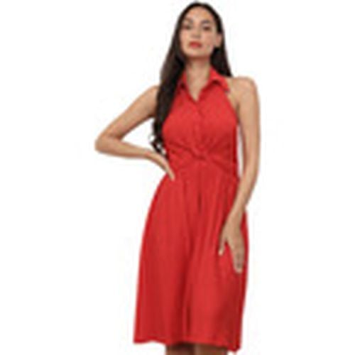 Vestidos 70940_P166205 para mujer - La Modeuse - Modalova