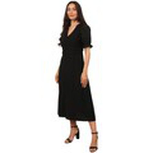 Vestidos 70942_P166215 para mujer - La Modeuse - Modalova