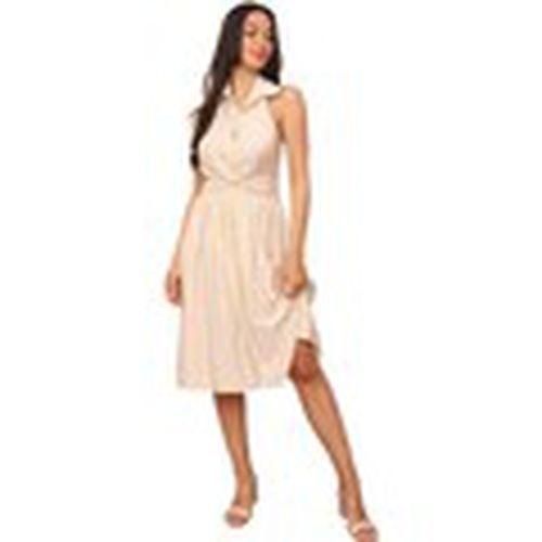 Vestidos 70945_P166210 para mujer - La Modeuse - Modalova