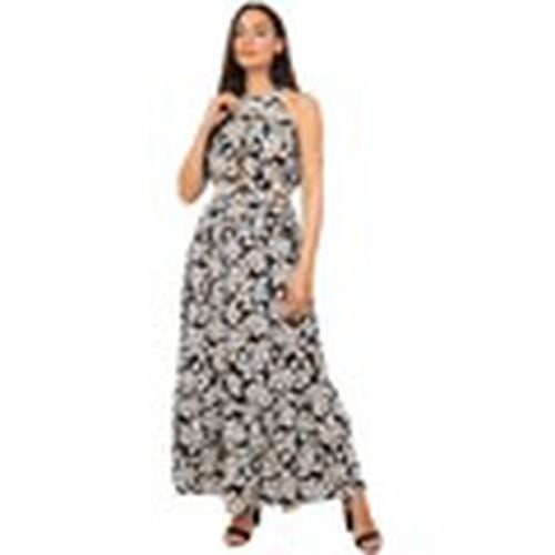 Vestidos 70999_P166330 para mujer - La Modeuse - Modalova