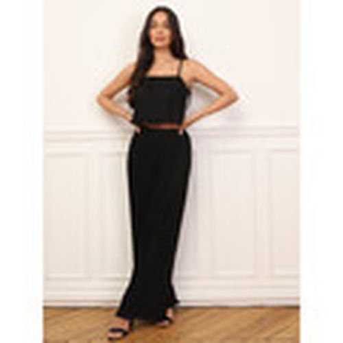 Conjunto 71831_P167492 para mujer - La Modeuse - Modalova