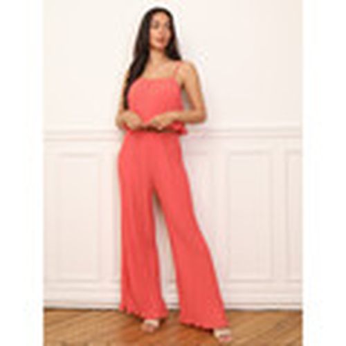 Conjunto 71832_P167502 para mujer - La Modeuse - Modalova