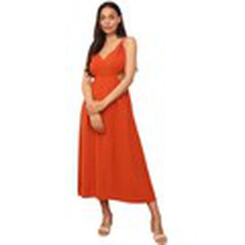 Vestidos 70915_P166080 para mujer - La Modeuse - Modalova