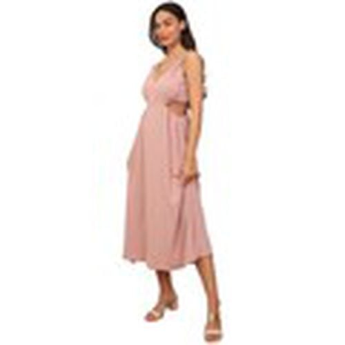 Vestidos 70916_P166085 para mujer - La Modeuse - Modalova