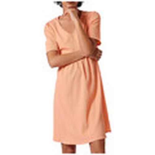 Vestido largo CADILE para mujer - Kaporal - Modalova