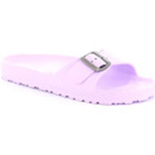 Sandalias DSG-CI1843 para mujer - Grunland - Modalova